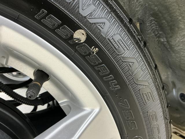 ムーヴＧ　バックカメラ　片側電動スライドドア　コーナーセンサーバックカメラ　片側電動スライドドア　前後コーナーセンサー　電子パーキング　オートマチックハイビーム　オートブレーキホールド　１４インチ純正アルミホイール　ＵＳＢチャージャー　ＬＥＤヘッドライト（京都府）の中古車