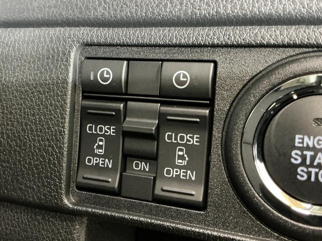 ムーヴＲＳ　ターボ　バックカメラ　両側電動スライドドア　スマアシターボ　バックカメラ　両側電動スライドドア　アダプティブクルーズコントロール　前後コーナーセンサー　電子パーキング　オートマチックハイビーム　オートブレーキホールド　１５インチ純正アルミホイール（京都府）の中古車