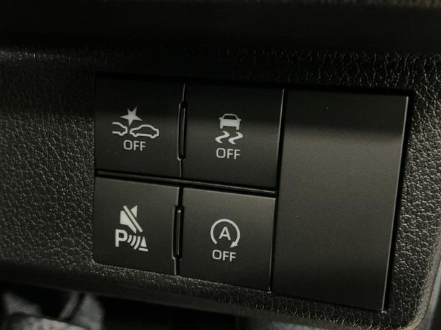 ムーヴＲＳ　ターボ　バックカメラ　両側電動スライドドア　スマアシターボ　バックカメラ　両側電動スライドドア　アダプティブクルーズコントロール　前後コーナーセンサー　電子パーキング　オートマチックハイビーム　オートブレーキホールド　１５インチ純正アルミホイール（京都府）の中古車