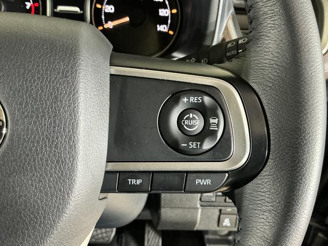 ムーヴＲＳ　ターボ　バックカメラ　両側電動スライドドア　スマアシターボ　バックカメラ　両側電動スライドドア　アダプティブクルーズコントロール　前後コーナーセンサー　電子パーキング　オートマチックハイビーム　オートブレーキホールド　１５インチ純正アルミホイール（京都府）の中古車