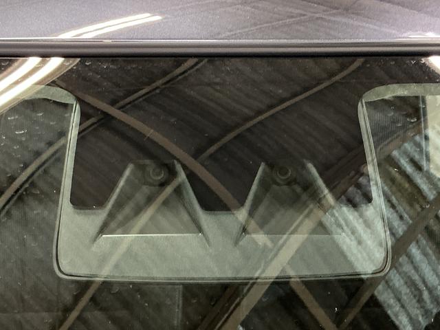 ムーヴＲＳ　ターボ　バックカメラ　両側電動スライドドア　スマアシターボ　バックカメラ　両側電動スライドドア　アダプティブクルーズコントロール　前後コーナーセンサー　電子パーキング　オートマチックハイビーム　オートブレーキホールド　１５インチ純正アルミホイール（京都府）の中古車