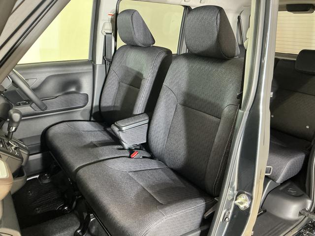 ムーヴＲＳ　ターボ　バックカメラ　両側電動スライドドア　スマアシターボ　バックカメラ　両側電動スライドドア　アダプティブクルーズコントロール　前後コーナーセンサー　電子パーキング　オートマチックハイビーム　オートブレーキホールド　１５インチ純正アルミホイール（京都府）の中古車