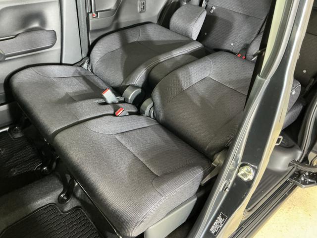 ムーヴＲＳ　ターボ　バックカメラ　両側電動スライドドア　スマアシターボ　バックカメラ　両側電動スライドドア　アダプティブクルーズコントロール　前後コーナーセンサー　電子パーキング　オートマチックハイビーム　オートブレーキホールド　１５インチ純正アルミホイール（京都府）の中古車