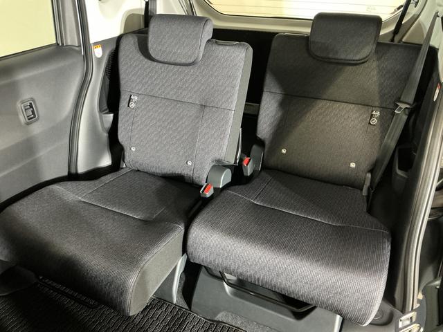 ムーヴＲＳ　ターボ　バックカメラ　両側電動スライドドア　スマアシターボ　バックカメラ　両側電動スライドドア　アダプティブクルーズコントロール　前後コーナーセンサー　電子パーキング　オートマチックハイビーム　オートブレーキホールド　１５インチ純正アルミホイール（京都府）の中古車