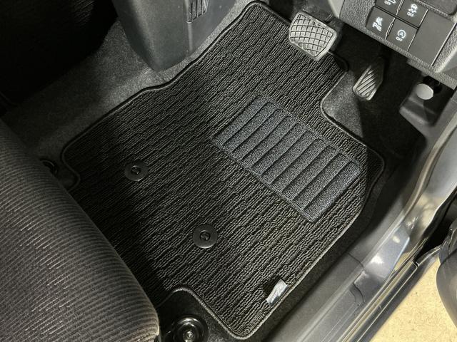 ムーヴＲＳ　ターボ　バックカメラ　両側電動スライドドア　スマアシターボ　バックカメラ　両側電動スライドドア　アダプティブクルーズコントロール　前後コーナーセンサー　電子パーキング　オートマチックハイビーム　オートブレーキホールド　１５インチ純正アルミホイール（京都府）の中古車