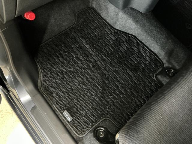 ムーヴＲＳ　ターボ　バックカメラ　両側電動スライドドア　スマアシターボ　バックカメラ　両側電動スライドドア　アダプティブクルーズコントロール　前後コーナーセンサー　電子パーキング　オートマチックハイビーム　オートブレーキホールド　１５インチ純正アルミホイール（京都府）の中古車