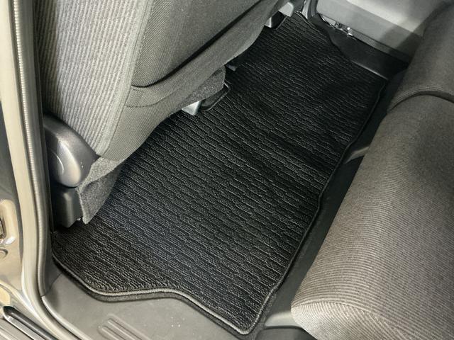 ムーヴＲＳ　ターボ　バックカメラ　両側電動スライドドア　スマアシターボ　バックカメラ　両側電動スライドドア　アダプティブクルーズコントロール　前後コーナーセンサー　電子パーキング　オートマチックハイビーム　オートブレーキホールド　１５インチ純正アルミホイール（京都府）の中古車