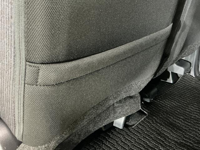 ムーヴＲＳ　ターボ　バックカメラ　両側電動スライドドア　スマアシターボ　バックカメラ　両側電動スライドドア　アダプティブクルーズコントロール　前後コーナーセンサー　電子パーキング　オートマチックハイビーム　オートブレーキホールド　１５インチ純正アルミホイール（京都府）の中古車