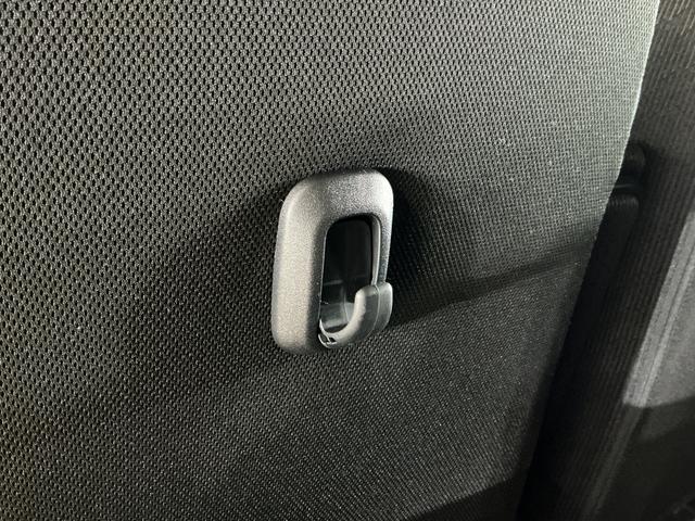 ムーヴＲＳ　ターボ　バックカメラ　両側電動スライドドア　スマアシターボ　バックカメラ　両側電動スライドドア　アダプティブクルーズコントロール　前後コーナーセンサー　電子パーキング　オートマチックハイビーム　オートブレーキホールド　１５インチ純正アルミホイール（京都府）の中古車