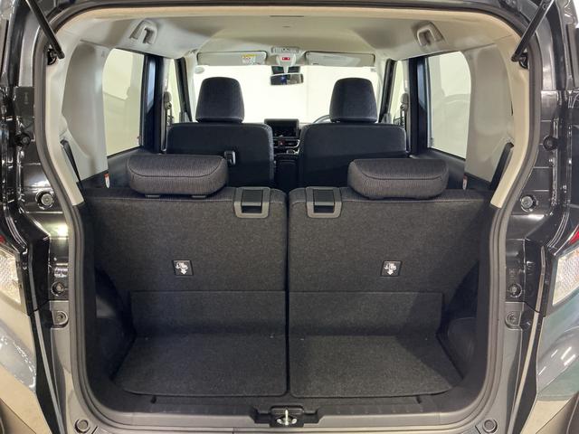 ムーヴＲＳ　ターボ　バックカメラ　両側電動スライドドア　スマアシターボ　バックカメラ　両側電動スライドドア　アダプティブクルーズコントロール　前後コーナーセンサー　電子パーキング　オートマチックハイビーム　オートブレーキホールド　１５インチ純正アルミホイール（京都府）の中古車