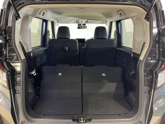 ムーヴＲＳ　ターボ　バックカメラ　両側電動スライドドア　スマアシターボ　バックカメラ　両側電動スライドドア　アダプティブクルーズコントロール　前後コーナーセンサー　電子パーキング　オートマチックハイビーム　オートブレーキホールド　１５インチ純正アルミホイール（京都府）の中古車