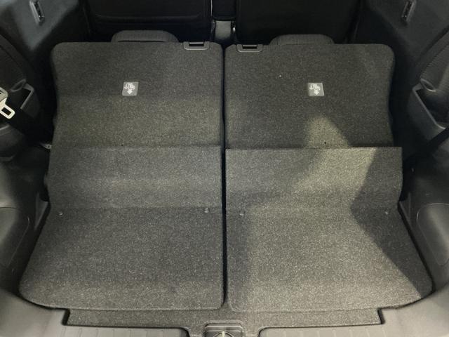 ムーヴＲＳ　ターボ　バックカメラ　両側電動スライドドア　スマアシターボ　バックカメラ　両側電動スライドドア　アダプティブクルーズコントロール　前後コーナーセンサー　電子パーキング　オートマチックハイビーム　オートブレーキホールド　１５インチ純正アルミホイール（京都府）の中古車