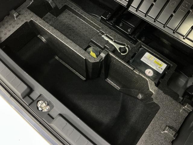 ムーヴＲＳ　ターボ　バックカメラ　両側電動スライドドア　スマアシターボ　バックカメラ　両側電動スライドドア　アダプティブクルーズコントロール　前後コーナーセンサー　電子パーキング　オートマチックハイビーム　オートブレーキホールド　１５インチ純正アルミホイール（京都府）の中古車