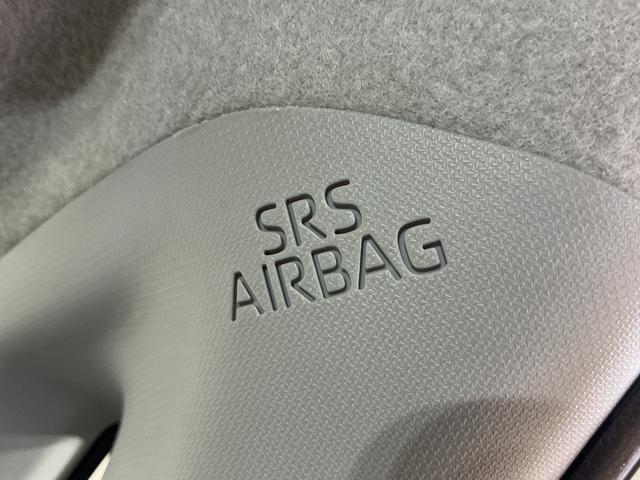 ムーヴＲＳ　ターボ　バックカメラ　両側電動スライドドア　スマアシターボ　バックカメラ　両側電動スライドドア　アダプティブクルーズコントロール　前後コーナーセンサー　電子パーキング　オートマチックハイビーム　オートブレーキホールド　１５インチ純正アルミホイール（京都府）の中古車