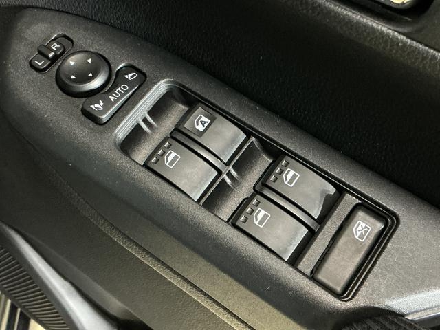 ムーヴＲＳ　ターボ　バックカメラ　両側電動スライドドア　スマアシターボ　バックカメラ　両側電動スライドドア　アダプティブクルーズコントロール　前後コーナーセンサー　電子パーキング　オートマチックハイビーム　オートブレーキホールド　１５インチ純正アルミホイール（京都府）の中古車