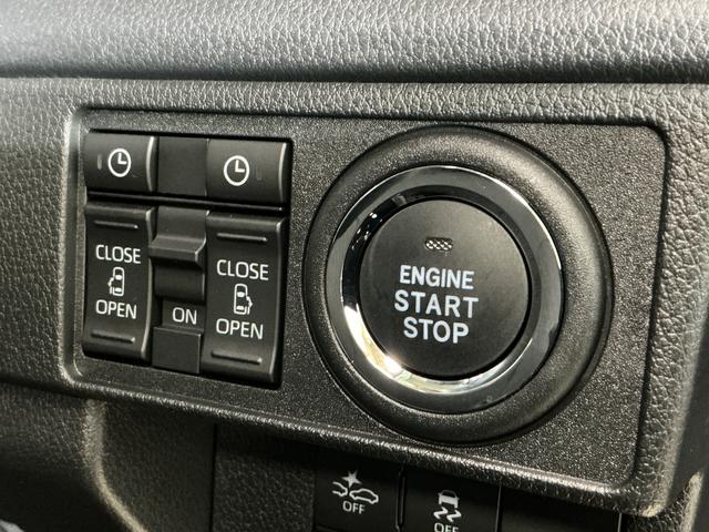 ムーヴＲＳ　ターボ　バックカメラ　両側電動スライドドア　スマアシターボ　バックカメラ　両側電動スライドドア　アダプティブクルーズコントロール　前後コーナーセンサー　電子パーキング　オートマチックハイビーム　オートブレーキホールド　１５インチ純正アルミホイール（京都府）の中古車