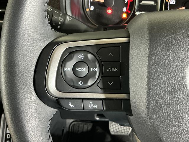 ムーヴＲＳ　ターボ　バックカメラ　両側電動スライドドア　スマアシターボ　バックカメラ　両側電動スライドドア　アダプティブクルーズコントロール　前後コーナーセンサー　電子パーキング　オートマチックハイビーム　オートブレーキホールド　１５インチ純正アルミホイール（京都府）の中古車