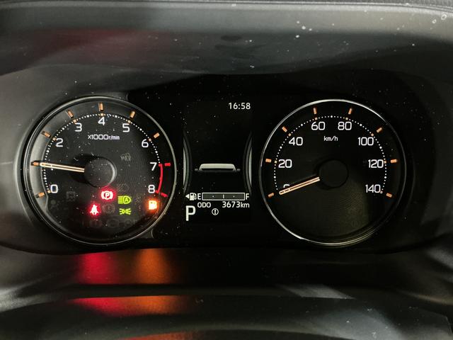 ムーヴＲＳ　ターボ　バックカメラ　両側電動スライドドア　スマアシターボ　バックカメラ　両側電動スライドドア　アダプティブクルーズコントロール　前後コーナーセンサー　電子パーキング　オートマチックハイビーム　オートブレーキホールド　１５インチ純正アルミホイール（京都府）の中古車