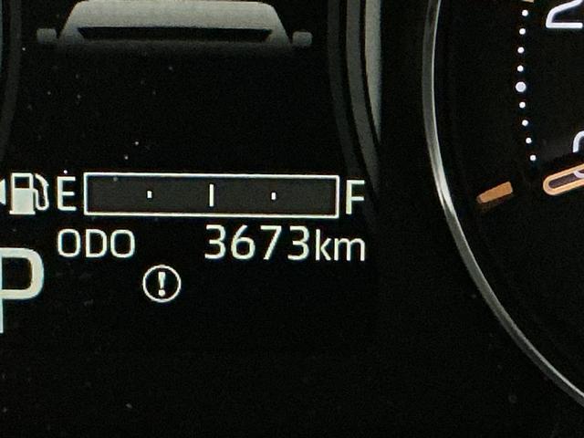 ムーヴＲＳ　ターボ　バックカメラ　両側電動スライドドア　スマアシターボ　バックカメラ　両側電動スライドドア　アダプティブクルーズコントロール　前後コーナーセンサー　電子パーキング　オートマチックハイビーム　オートブレーキホールド　１５インチ純正アルミホイール（京都府）の中古車