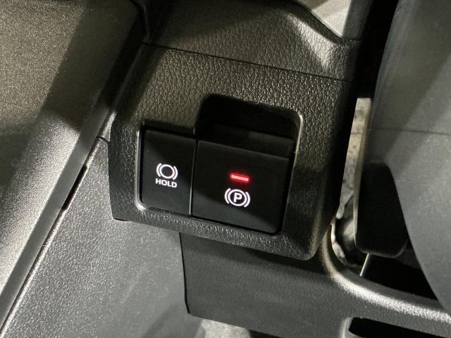 ムーヴＲＳ　ターボ　バックカメラ　両側電動スライドドア　スマアシターボ　バックカメラ　両側電動スライドドア　アダプティブクルーズコントロール　前後コーナーセンサー　電子パーキング　オートマチックハイビーム　オートブレーキホールド　１５インチ純正アルミホイール（京都府）の中古車