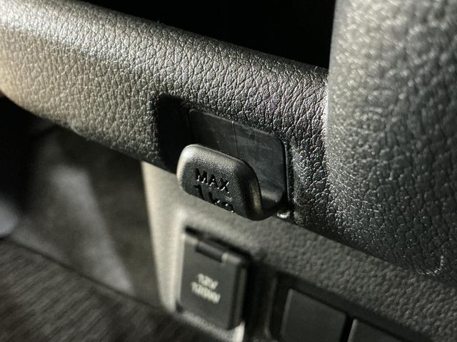 ムーヴＲＳ　ターボ　バックカメラ　両側電動スライドドア　スマアシターボ　バックカメラ　両側電動スライドドア　アダプティブクルーズコントロール　前後コーナーセンサー　電子パーキング　オートマチックハイビーム　オートブレーキホールド　１５インチ純正アルミホイール（京都府）の中古車