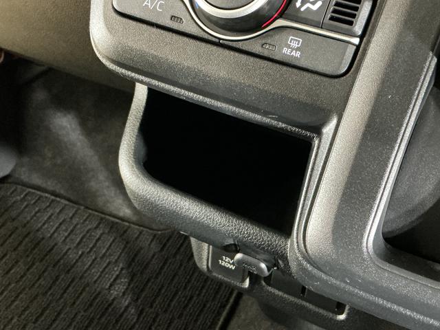 ムーヴＲＳ　ターボ　バックカメラ　両側電動スライドドア　スマアシターボ　バックカメラ　両側電動スライドドア　アダプティブクルーズコントロール　前後コーナーセンサー　電子パーキング　オートマチックハイビーム　オートブレーキホールド　１５インチ純正アルミホイール（京都府）の中古車