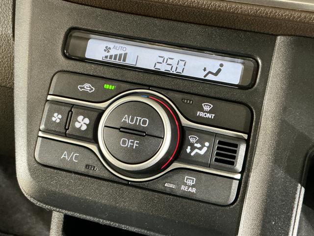 ムーヴＲＳ　ターボ　バックカメラ　両側電動スライドドア　スマアシターボ　バックカメラ　両側電動スライドドア　アダプティブクルーズコントロール　前後コーナーセンサー　電子パーキング　オートマチックハイビーム　オートブレーキホールド　１５インチ純正アルミホイール（京都府）の中古車