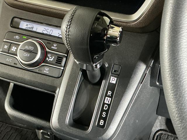 ムーヴＲＳ　ターボ　バックカメラ　両側電動スライドドア　スマアシターボ　バックカメラ　両側電動スライドドア　アダプティブクルーズコントロール　前後コーナーセンサー　電子パーキング　オートマチックハイビーム　オートブレーキホールド　１５インチ純正アルミホイール（京都府）の中古車