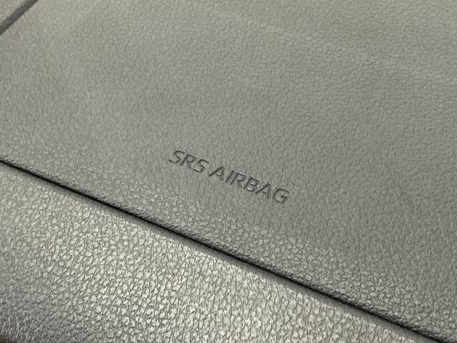 ムーヴＲＳ　ターボ　バックカメラ　両側電動スライドドア　スマアシターボ　バックカメラ　両側電動スライドドア　アダプティブクルーズコントロール　前後コーナーセンサー　電子パーキング　オートマチックハイビーム　オートブレーキホールド　１５インチ純正アルミホイール（京都府）の中古車