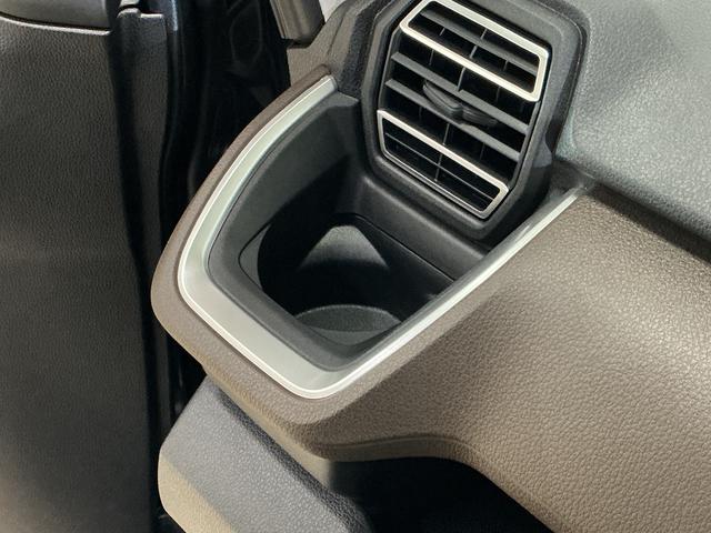 ムーヴＲＳ　ターボ　バックカメラ　両側電動スライドドア　スマアシターボ　バックカメラ　両側電動スライドドア　アダプティブクルーズコントロール　前後コーナーセンサー　電子パーキング　オートマチックハイビーム　オートブレーキホールド　１５インチ純正アルミホイール（京都府）の中古車