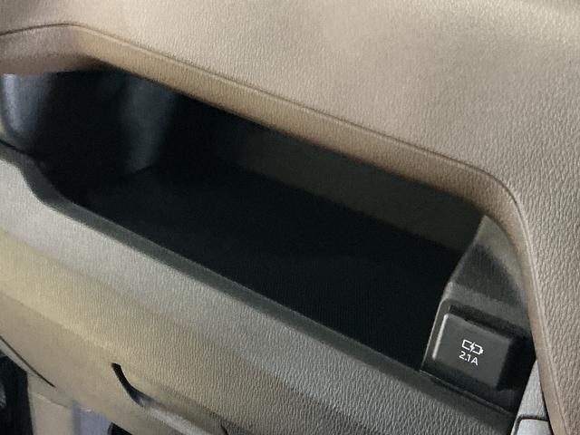 ムーヴＲＳ　ターボ　バックカメラ　両側電動スライドドア　スマアシターボ　バックカメラ　両側電動スライドドア　アダプティブクルーズコントロール　前後コーナーセンサー　電子パーキング　オートマチックハイビーム　オートブレーキホールド　１５インチ純正アルミホイール（京都府）の中古車