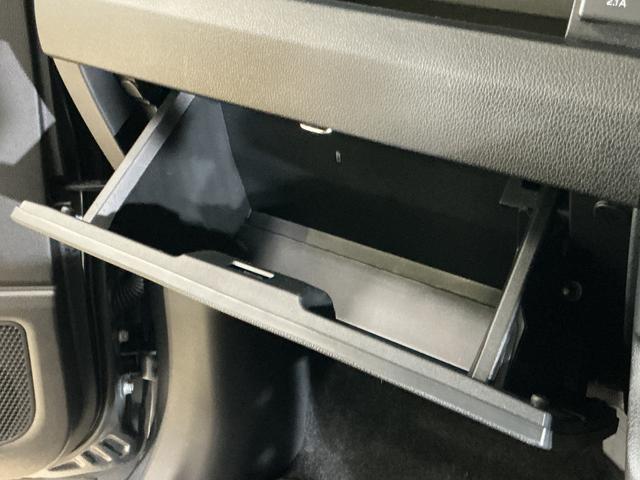 ムーヴＲＳ　ターボ　バックカメラ　両側電動スライドドア　スマアシターボ　バックカメラ　両側電動スライドドア　アダプティブクルーズコントロール　前後コーナーセンサー　電子パーキング　オートマチックハイビーム　オートブレーキホールド　１５インチ純正アルミホイール（京都府）の中古車