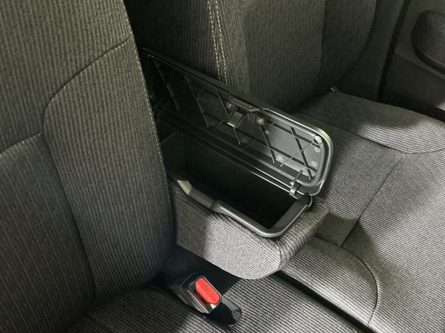 ムーヴＲＳ　ターボ　バックカメラ　両側電動スライドドア　スマアシターボ　バックカメラ　両側電動スライドドア　アダプティブクルーズコントロール　前後コーナーセンサー　電子パーキング　オートマチックハイビーム　オートブレーキホールド　１５インチ純正アルミホイール（京都府）の中古車