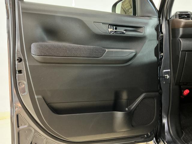 ムーヴＲＳ　ターボ　バックカメラ　両側電動スライドドア　スマアシターボ　バックカメラ　両側電動スライドドア　アダプティブクルーズコントロール　前後コーナーセンサー　電子パーキング　オートマチックハイビーム　オートブレーキホールド　１５インチ純正アルミホイール（京都府）の中古車