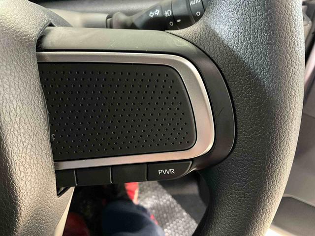 タントカスタムＸ衝突被害軽減ブレーキシステム　両側電動スライドドア　ディスプレイオーディオ　オートエアコン　運転席助手席カーテンシールドエアバック　キーフリーシステム　プッシュボタンスタート　アルミホイール　ＡＢＳ（京都府）の中古車