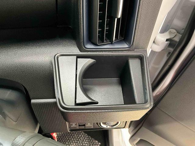 タントカスタムＸ衝突被害軽減ブレーキシステム　両側電動スライドドア　ディスプレイオーディオ　オートエアコン　運転席助手席カーテンシールドエアバック　キーフリーシステム　プッシュボタンスタート　アルミホイール　ＡＢＳ（京都府）の中古車