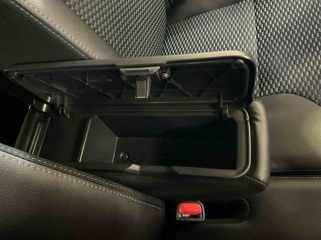 タントカスタムＸ衝突被害軽減ブレーキシステム　両側電動スライドドア　ディスプレイオーディオ　オートエアコン　運転席助手席カーテンシールドエアバック　キーフリーシステム　プッシュボタンスタート　アルミホイール　ＡＢＳ（京都府）の中古車