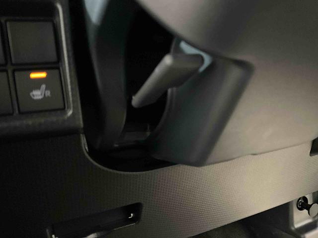 タントカスタムＸ衝突被害軽減ブレーキシステム　両側電動スライドドア　ディスプレイオーディオ　オートエアコン　運転席助手席カーテンシールドエアバック　キーフリーシステム　プッシュボタンスタート　アルミホイール　ＡＢＳ（京都府）の中古車