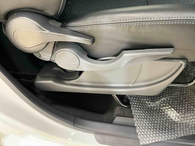 タントカスタムＸ衝突被害軽減ブレーキシステム　両側電動スライドドア　ディスプレイオーディオ　オートエアコン　運転席助手席カーテンシールドエアバック　キーフリーシステム　プッシュボタンスタート　アルミホイール　ＡＢＳ（京都府）の中古車