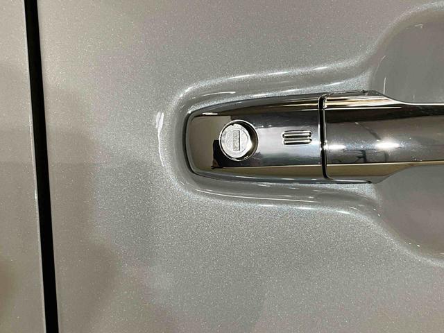 タントカスタムＸ衝突被害軽減ブレーキシステム　両側電動スライドドア　ディスプレイオーディオ　オートエアコン　運転席助手席カーテンシールドエアバック　キーフリーシステム　プッシュボタンスタート　アルミホイール　ＡＢＳ（京都府）の中古車