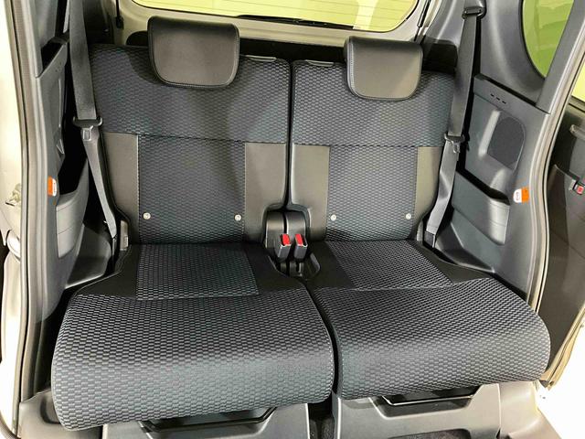 タントカスタムＸ衝突被害軽減ブレーキシステム　両側電動スライドドア　ディスプレイオーディオ　オートエアコン　運転席助手席カーテンシールドエアバック　キーフリーシステム　プッシュボタンスタート　アルミホイール　ＡＢＳ（京都府）の中古車