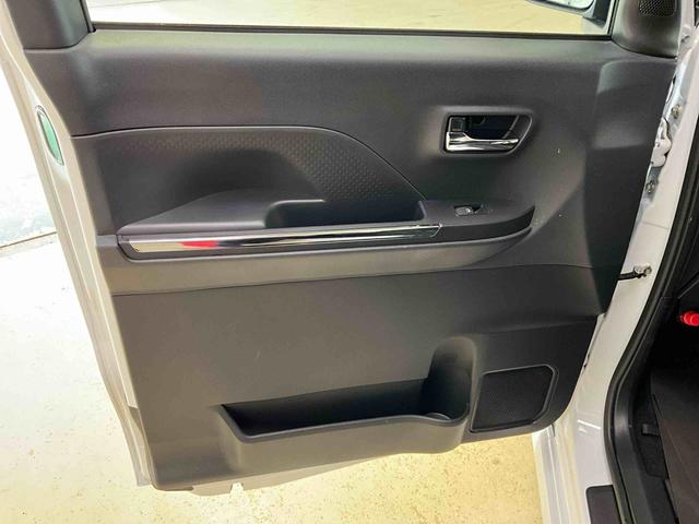 タントカスタムＸ衝突被害軽減ブレーキシステム　両側電動スライドドア　ディスプレイオーディオ　オートエアコン　運転席助手席カーテンシールドエアバック　キーフリーシステム　プッシュボタンスタート　アルミホイール　ＡＢＳ（京都府）の中古車