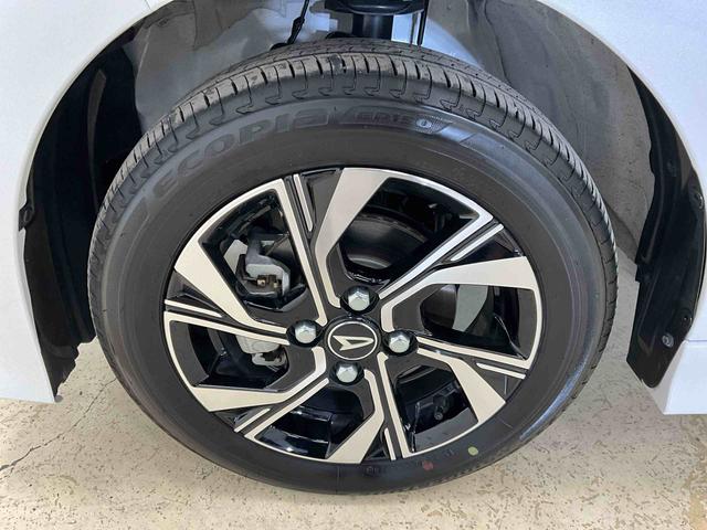 タントカスタムＸ衝突被害軽減ブレーキシステム　両側電動スライドドア　ディスプレイオーディオ　オートエアコン　運転席助手席カーテンシールドエアバック　キーフリーシステム　プッシュボタンスタート　アルミホイール　ＡＢＳ（京都府）の中古車