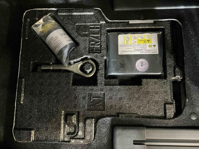 タントカスタムＸ衝突被害軽減ブレーキシステム　両側電動スライドドア　ディスプレイオーディオ　オートエアコン　運転席助手席カーテンシールドエアバック　キーフリーシステム　プッシュボタンスタート　アルミホイール　ＡＢＳ（京都府）の中古車