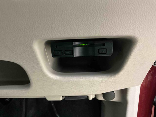 ムーヴＬ　ＳＡIIIナビ　ＥＴＣ　アイドリングストップ　キーレスエントリー　ベンチシート　デュアルエアバッグ　ＡＢＳ　安全ボディ　横滑り防止システム　オートマチックハイビーム　スマートアシスト（京都府）の中古車