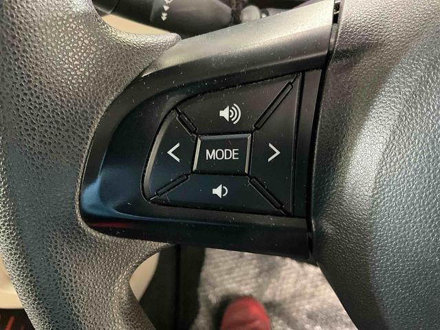 ムーヴＬ　ＳＡIIIナビ　ＥＴＣ　アイドリングストップ　キーレスエントリー　ベンチシート　デュアルエアバッグ　ＡＢＳ　安全ボディ　横滑り防止システム　オートマチックハイビーム　スマートアシスト（京都府）の中古車