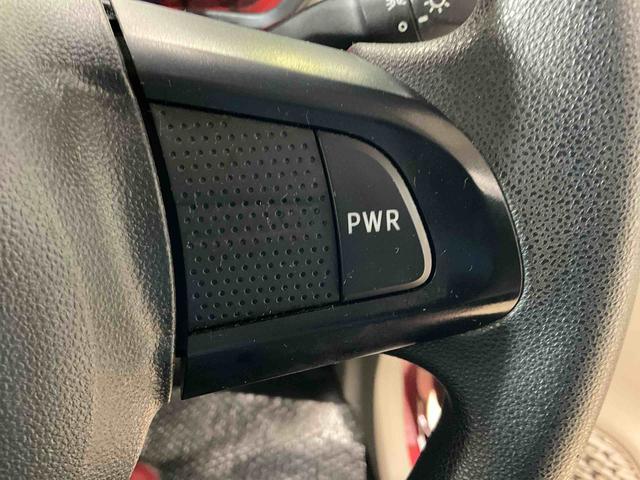 ムーヴＬ　ＳＡIIIナビ　ＥＴＣ　アイドリングストップ　キーレスエントリー　ベンチシート　デュアルエアバッグ　ＡＢＳ　安全ボディ　横滑り防止システム　オートマチックハイビーム　スマートアシスト（京都府）の中古車