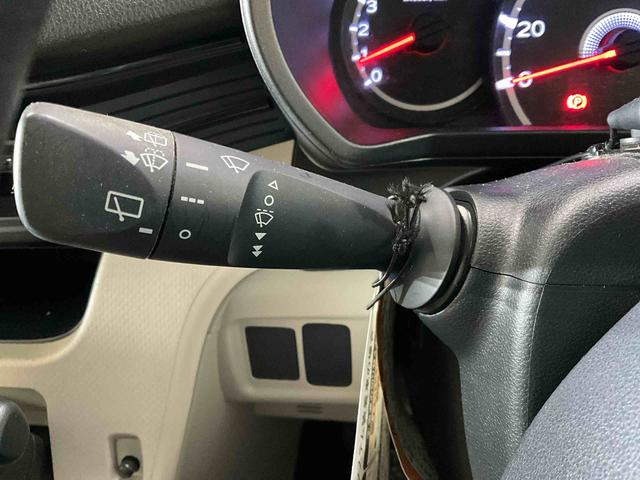 ムーヴＬ　ＳＡIIIナビ　ＥＴＣ　アイドリングストップ　キーレスエントリー　ベンチシート　デュアルエアバッグ　ＡＢＳ　安全ボディ　横滑り防止システム　オートマチックハイビーム　スマートアシスト（京都府）の中古車