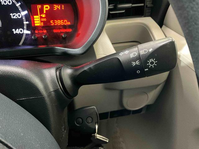 ムーヴＬ　ＳＡIIIナビ　ＥＴＣ　アイドリングストップ　キーレスエントリー　ベンチシート　デュアルエアバッグ　ＡＢＳ　安全ボディ　横滑り防止システム　オートマチックハイビーム　スマートアシスト（京都府）の中古車