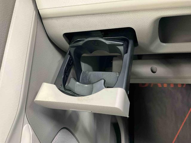 ムーヴＬ　ＳＡIIIナビ　ＥＴＣ　アイドリングストップ　キーレスエントリー　ベンチシート　デュアルエアバッグ　ＡＢＳ　安全ボディ　横滑り防止システム　オートマチックハイビーム　スマートアシスト（京都府）の中古車